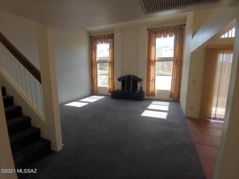 7858 E 3rd St, Tucson, AZ 85710 photo 2