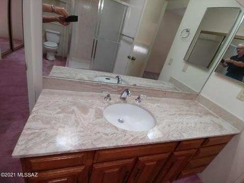 7858 E 3rd St, Tucson, AZ 85710 photo 18