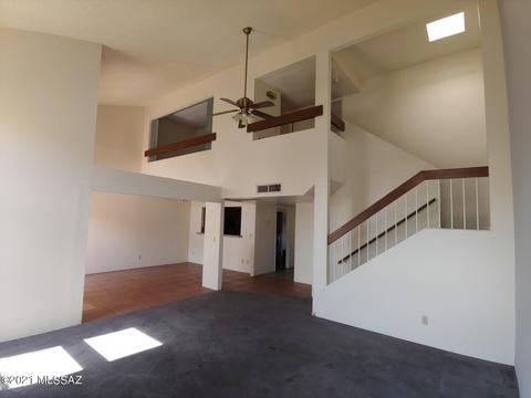 7858 E 3rd St, Tucson, AZ 85710 photo 5