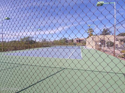7858 E 3rd St, Tucson, AZ 85710 photo 35