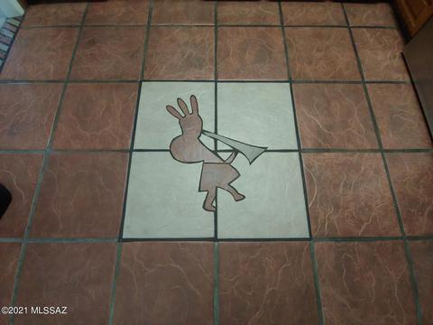 7858 E 3rd St, Tucson, AZ 85710 photo 8