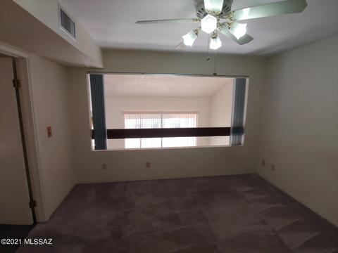 7858 E 3rd St, Tucson, AZ 85710 photo 21
