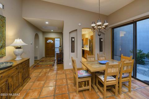 4056 E Wind Break Dr, Tucson, AZ 85718 photo 10