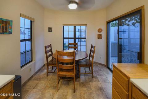 4056 E Wind Break Dr, Tucson, AZ 85718 photo 14
