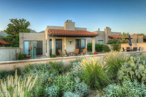 4056 E Wind Break Dr, Tucson, AZ 85718 photo 28