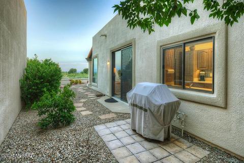 4056 E Wind Break Dr, Tucson, AZ 85718 photo 31