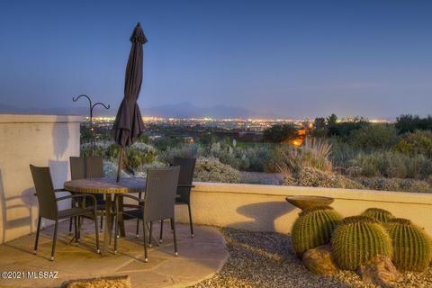 4056 E Wind Break Dr, Tucson, AZ 85718 photo 34