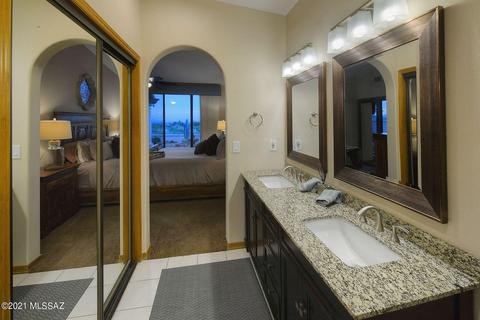 4056 E Wind Break Dr, Tucson, AZ 85718 photo 38