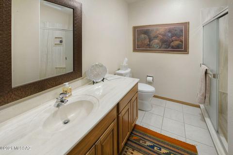 4056 E Wind Break Dr, Tucson, AZ 85718 photo 40