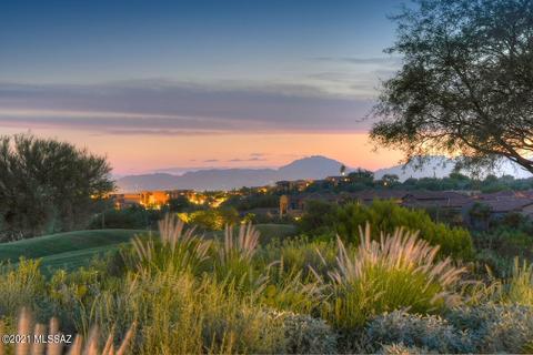 4056 E Wind Break Dr, Tucson, AZ 85718 photo 7