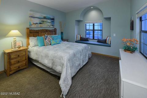 4056 E Wind Break Dr, Tucson, AZ 85718 photo 18