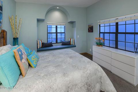 4056 E Wind Break Dr, Tucson, AZ 85718 photo 19