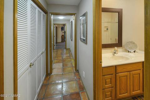 4056 E Wind Break Dr, Tucson, AZ 85718 photo 20