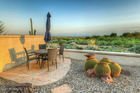 4056 E Wind Break Dr, Tucson, AZ 85718 photo 25