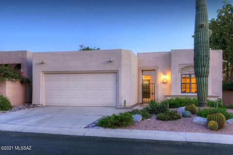 4056 E Wind Break Dr, Tucson, AZ 85718 photo 42