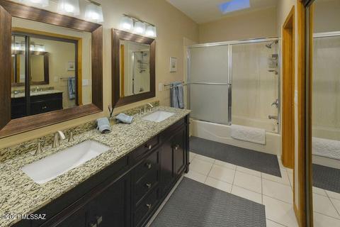 4056 E Wind Break Dr, Tucson, AZ 85718 photo 39