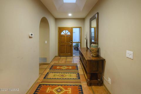 4056 E Wind Break Dr, Tucson, AZ 85718 photo 35
