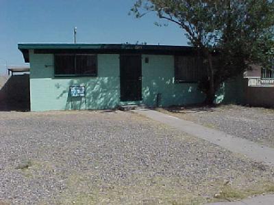 2303 E Parkside, Tucson, AZ 85713 photo 1