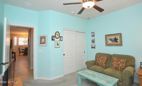 8972 E Wright School Loop, Tucson, AZ 85715 photo 19