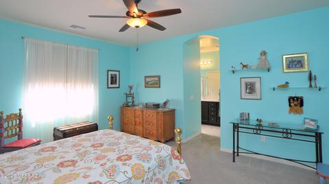 8972 E Wright School Loop, Tucson, AZ 85715 photo 21