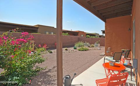 8972 E Wright School Loop, Tucson, AZ 85715 photo 27