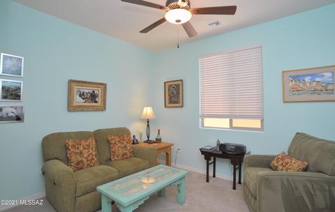 8972 E Wright School Loop, Tucson, AZ 85715 photo 20