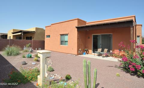 8972 E Wright School Loop, Tucson, AZ 85715 photo 25