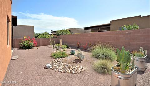 8972 E Wright School Loop, Tucson, AZ 85715 photo 26
