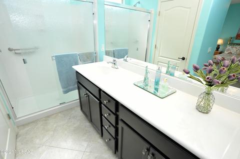 8972 E Wright School Loop, Tucson, AZ 85715 photo 23