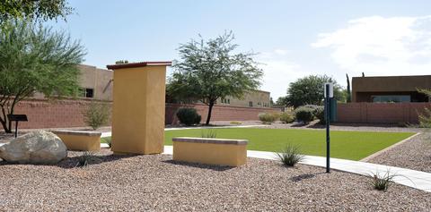 8972 E Wright School Loop, Tucson, AZ 85715 photo 30