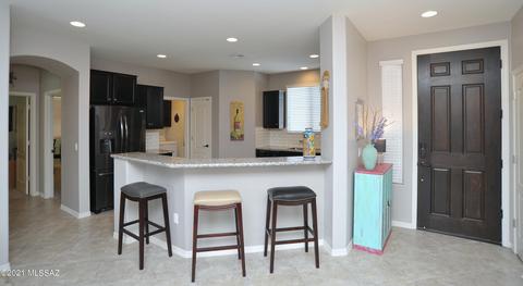 8972 E Wright School Loop, Tucson, AZ 85715 photo 15