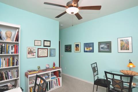 8972 E Wright School Loop, Tucson, AZ 85715 photo 17