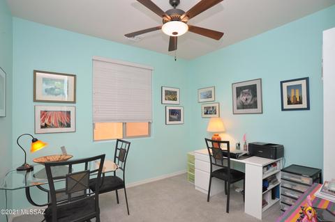 8972 E Wright School Loop, Tucson, AZ 85715 photo 7