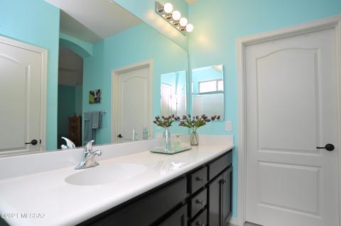 8972 E Wright School Loop, Tucson, AZ 85715 photo 24