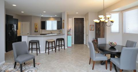 8972 E Wright School Loop, Tucson, AZ 85715 photo 3