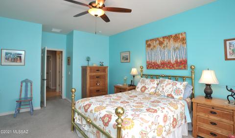 8972 E Wright School Loop, Tucson, AZ 85715 photo 22
