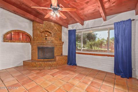 1301 E Lind Rd, Tucson, AZ 85719 photo 11