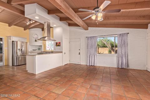 1301 E Lind Rd, Tucson, AZ 85719 photo 23