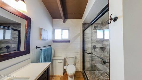 1301 E Lind Rd, Tucson, AZ 85719 photo 13