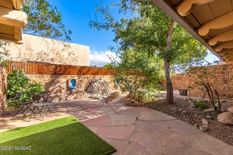 1301 E Lind Rd, Tucson, AZ 85719 photo 17