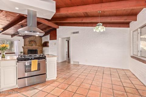 1301 E Lind Rd, Tucson, AZ 85719 photo 8