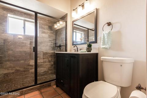 1301 E Lind Rd, Tucson, AZ 85719 photo 30