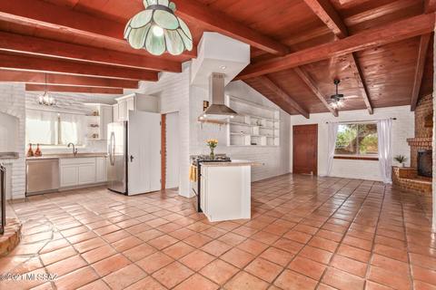 1301 E Lind Rd, Tucson, AZ 85719 photo 6