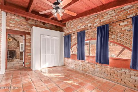 1301 E Lind Rd, Tucson, AZ 85719 photo 15