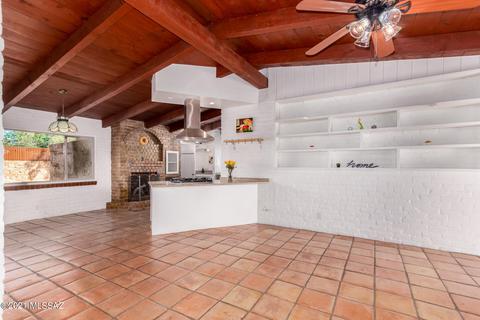 1301 E Lind Rd, Tucson, AZ 85719 photo 7