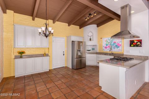 1301 E Lind Rd, Tucson, AZ 85719 photo 24