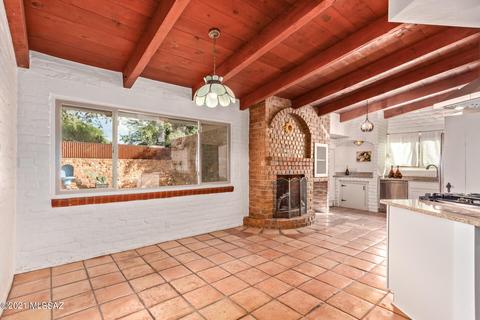 1301 E Lind Rd, Tucson, AZ 85719 photo 5