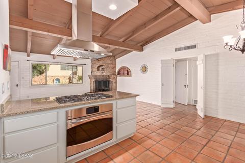 1301 E Lind Rd, Tucson, AZ 85719 photo 28