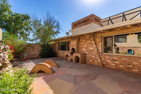 1301 E Lind Rd, Tucson, AZ 85719 photo 35