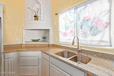 1301 E Lind Rd, Tucson, AZ 85719 photo 27